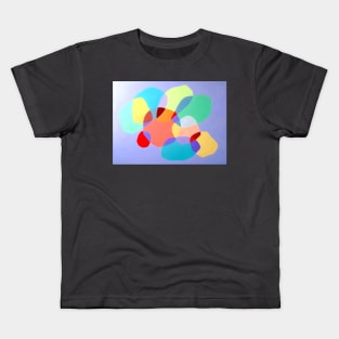 healing Kids T-Shirt